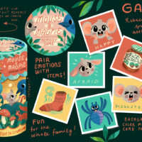 REBECCA ELFAST CBC25APRIL2 REBECCA ELFAST CBC25APRIL2