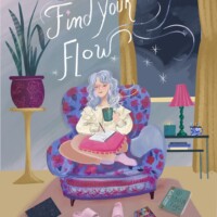 140F5296 4A48 4792 8A5B 576F1C55173B 140F5296 4A48 4792 8A5B 576F1C55173B