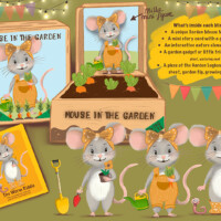 EVA CAPELLO CBC25MAY2.jpg EVA CAPELLO CBC25MAY2.jpg