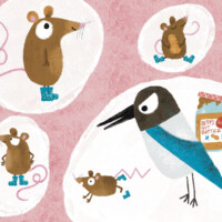 Meaghan Mountford CBC25APRIL 1.jpg Meaghan Mountford CBC25APRIL 1.jpg