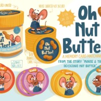 ROBYN WALLACE CBC25APRIL2 ROBYN WALLACE CBC25APRIL2