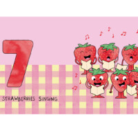 MARTA NAVARRO CBC23JULY1 MARTA NAVARRO CBC23JULY1