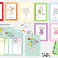 KJERSTI SMITH CBC25APRIL2 KJERSTI SMITH CBC25APRIL2