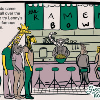 GINA VICENCIO CBC23AUG1 GINA VICENCIO CBC23AUG1