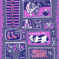 ERIN KLAUK PC26 January ERIN KLAUK PC26 January