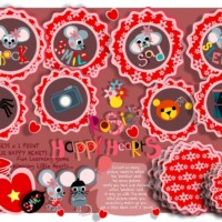 Nina Judge CBC A4 JPEG RILEY CARD GAME A2 Nina Judge CBC A4 JPEG RILEY CARD GAME A2