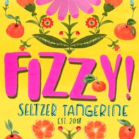 March assignment Folk 2 March assignment Folk 2