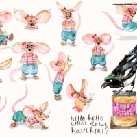 Natasha Udovenko CBC25APRIL1 Natasha Udovenko CBC25APRIL1