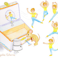 JACQUELINE GUTIERREZ CBC25JUNE1 JACQUELINE GUTIERREZ CBC25JUNE1