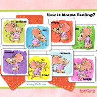 Laura Zarrin CBCAPRIL2 Laura Zarrin CBCAPRIL2