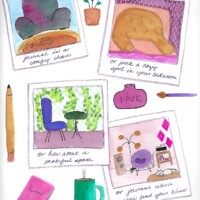 EILEEN SAUNDERS PC26 January EILEEN SAUNDERS PC26 January