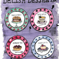 Christy Hill PC26 February2.jpg Christy Hill PC26 February2.jpg