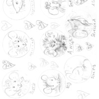 Annabel Collis Greenfield CBC25APRIL2 Annabel Collis Greenfield CBC25APRIL2