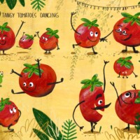 8F4EFB3D 9931 491A 838B 5DEFFFE21744 8F4EFB3D 9931 491A 838B 5DEFFFE21744