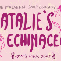 Sarah Walker LBC25SEPTEMBER Sarah Walker LBC25SEPTEMBER