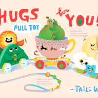 TAILI WU CBC23JULY2 TAILI WU CBC23JULY2