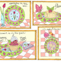 LYNN MCGREEVEY PC26 February LYNN MCGREEVEY PC26 February