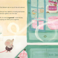 KATIE STACK CBC25APRIL KATIE STACK CBC25APRIL