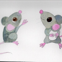 MEGAN FALVEY CBC25APRIL MEGAN FALVEY CBC25APRIL