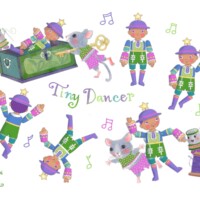 SUSAN CARR CBC25JUNE1 SUSAN CARR CBC25JUNE1