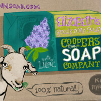 KC RYLAND LBC25September KC RYLAND LBC25September