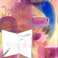 SABINE KOENIG PC26 January SABINE KOENIG PC26 January