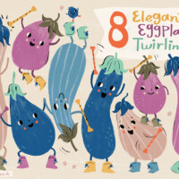 CRISTA COUCH CBC23JULY1 CRISTA COUCH CBC23JULY1