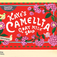 September 3 HEATHER MANNING LBC25SEPTEMBER