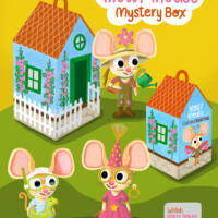 JAM SCHMIDT CBC25MAY2.jpg JAM SCHMIDT CBC25MAY2.jpg