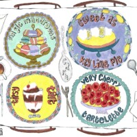 ENID JOHNSTONE PC26 February ENID JOHNSTONE PC26 February