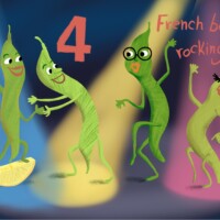 Nira Bar CBC23JULY1 2 Nira Bar CBC23JULY1 2