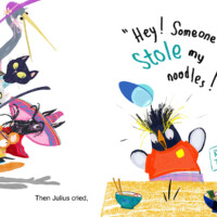 RITA TAN CBC23AUG2.jpg RITA TAN CBC23AUG2.jpg