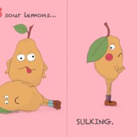 56E514E8 9BD2 468A 91A3 48933F83992D 56E514E8 9BD2 468A 91A3 48933F83992D