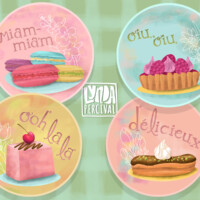 LYNDA PERCIVAL PC26 February LYNDA PERCIVAL PC26 February