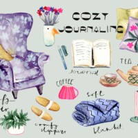 Natasha Udovenko PC26 January Natasha Udovenko PC26 January