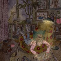 KATJA STERN PC26 January KATJA STERN PC26 January