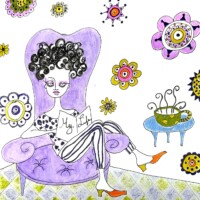 vincene collura PC26 January vincene collura PC26 January