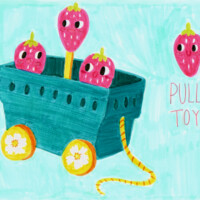 STEPHANIE KENZIE CBC23JULY2 STEPHANIE KENZIE CBC23JULY2