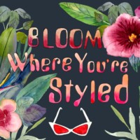 Natasha Udovenko LBC25NOVEMBER.jpg. i.e. LILLA ROGERS LBC25NOVEMBER Natasha Udovenko LBC25NOVEMBER.jpg. i.e. LILLA ROGERS LBC25NOVEMBER