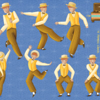 AMBER PAYNE CBC25JUNE1 AMBER PAYNE CBC25JUNE1