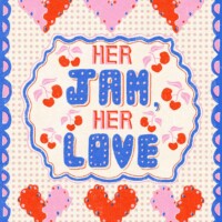 SARAH CHINNERY LBC25OCTOBER SARAH CHINNERY LBC25OCTOBER