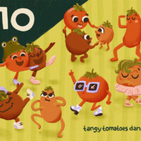 KRISTIANA VELLUCCI CBC23JULY KRISTIANA VELLUCCI CBC23JULY