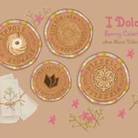 ANNMARIE DIVECCHIA PC26 February ANNMARIE DIVECCHIA PC26 February