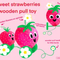 KAREN CASEY CBC23JULY2 KAREN CASEY CBC23JULY2