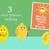 CARO BACK CBC23JULY1 CARO BACK CBC23JULY1