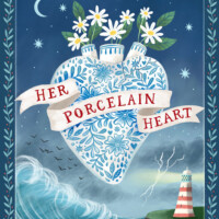 RACHEL DEVLIN LBC25October 1 RACHEL DEVLIN LBC25October 1