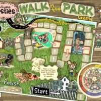 SARAH VAUGHN RIHRBOUGH CBC25JUNE1 SARAH VAUGHN RIHRBOUGH CBC25JUNE1