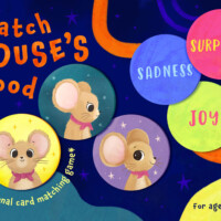 SOPHIA POTAMITOU CBC25APRIL2 SOPHIA POTAMITOU CBC25APRIL2