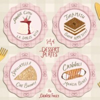 DENISE FOLEY PC26 February.jpg DENISE FOLEY PC26 February.jpg