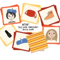 SARA SHOWALTER CBC23SEPT2 SARA SHOWALTER CBC23SEPT2